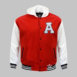Wholesale Trendy Jackets