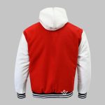 Wholesale Trendy Jackets