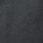 wholesale wool varsity