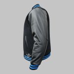 wholesale wool varsity