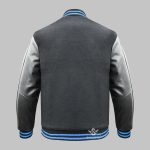 wholesale wool varsity