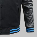 wholesale wool varsity