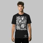 Soft Cotton T Shirts