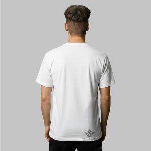 Wholesale Soft Cotton T Shirts