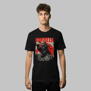 T Shirts for Brands