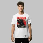 Wholesale T Shirts for Brands