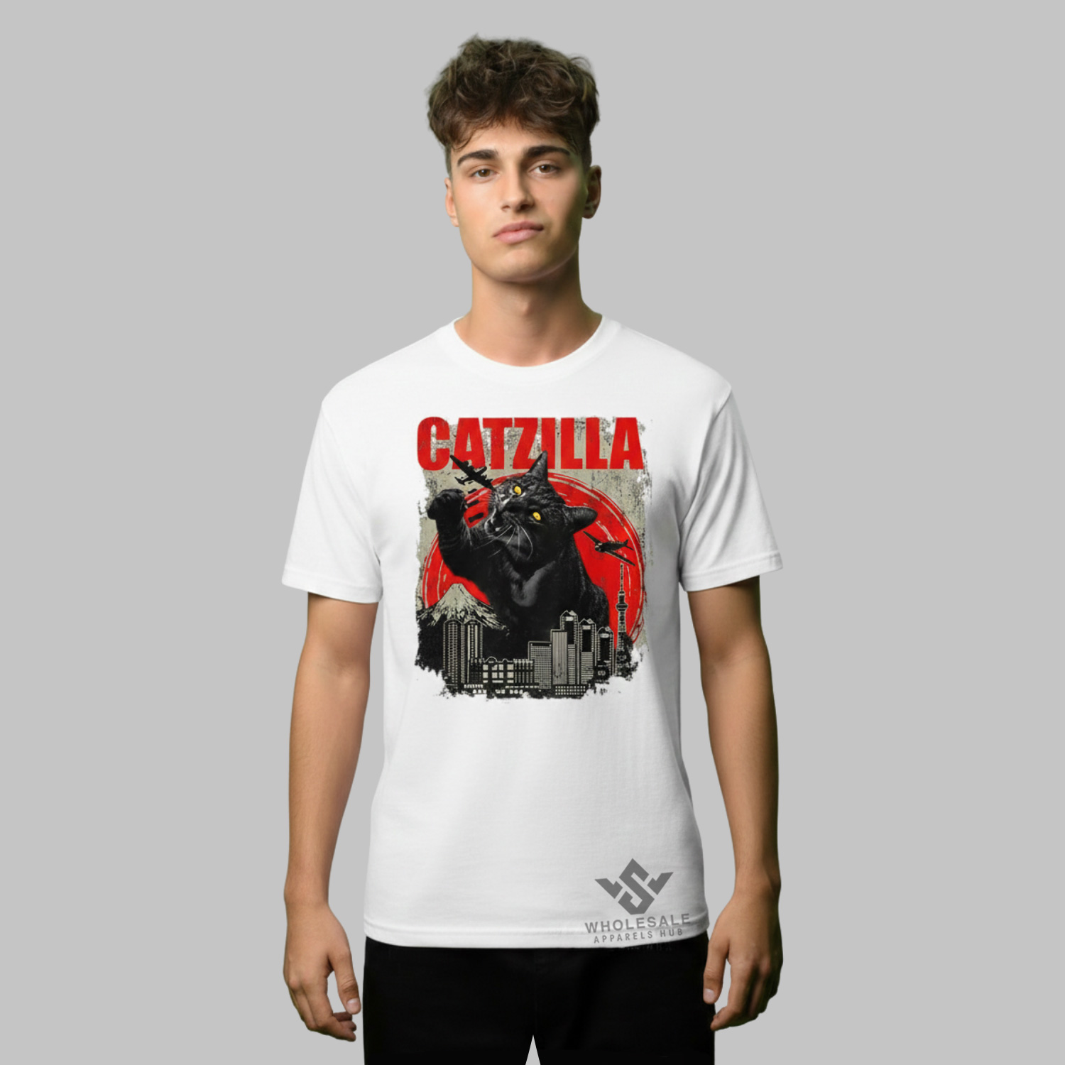 Wholesale T Shirts for Brands Wholesale T Shirts for Brands