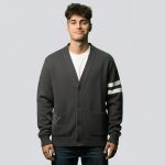 Buy Varsity Cardigan Online