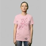 Womens T Shirt