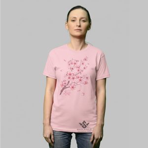 Womens T Shirt