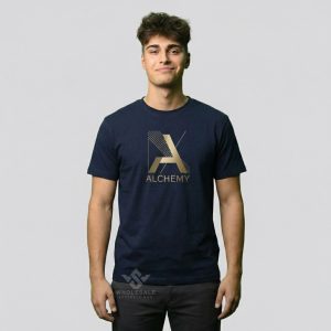 Premium T Shirts