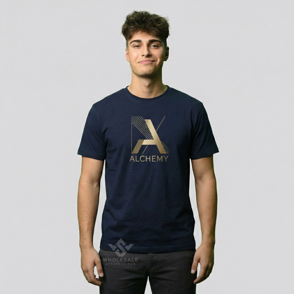 Premium T Shirts Premium T Shirts