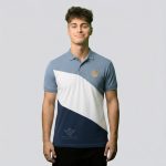Polo Shirt Wholesale Supplier