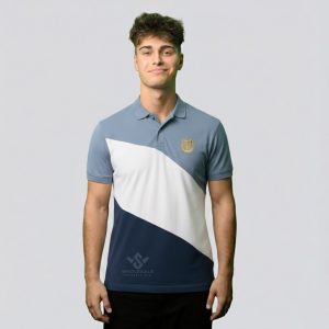 Polo Shirt Wholesale Supplier