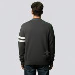Buy Varsity Cardigan Online