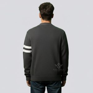 Buy Varsity Cardigan Online