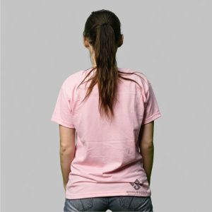 Womens T Shirt