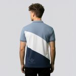 Polo Shirt Wholesale Supplier