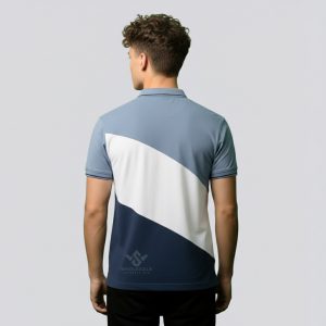 Polo Shirt Wholesale Supplier