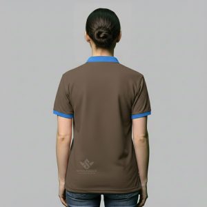 Private Label Polo Shirts