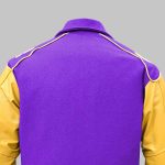 Letterman Jacket Distributor
