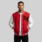 Fleece Jacket Wholesale