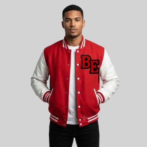 Fleece Jacket Wholesale