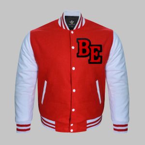 Fleece Jacket Wholesale