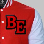 Fleece Jacket Wholesale