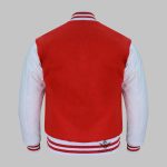Fleece Jacket Wholesale
