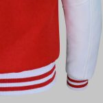 Fleece Jacket Wholesale