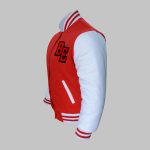 Fleece Jacket Wholesale