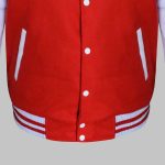 Fleece Jacket Wholesale