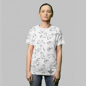 Buy Womens T Shirts