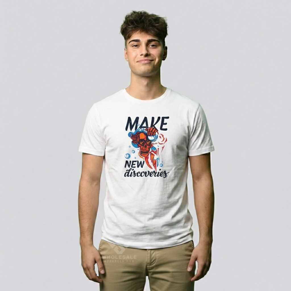 Graphic T Shirts Graphic T Shirts