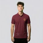 Polo Shirts Wholesale Supplier