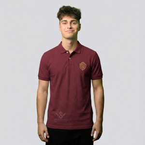 Polo Shirts Wholesale Supplier