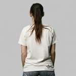 Buy Womens T Shirts