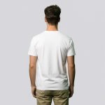 Graphic T Shirts