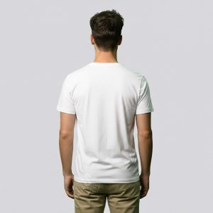Graphic T Shirts