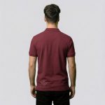 Polo Shirts Wholesale Supplier
