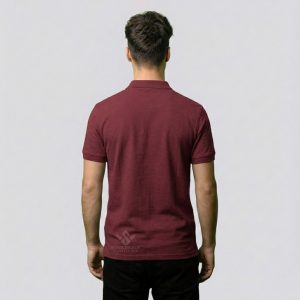 Polo Shirts Wholesale Supplier