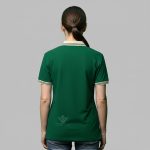 Private Logo Polo Shirts