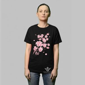 Cheap T Shirts