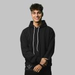 Wholesale Men Hoodies