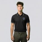 Polo Shirts Supplier