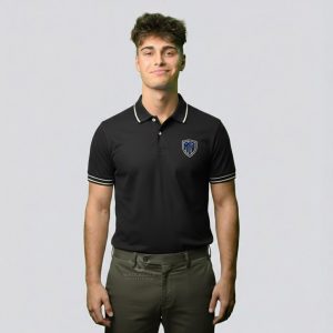 Polo Shirts Supplier