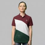 OEM Polo Shirts