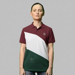 OEM Polo Shirts