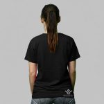Cheap T Shirts